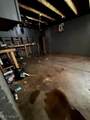 115 Ward Drive - Photo 16