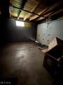 115 Ward Drive - Photo 17