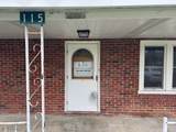 115 Ward Drive - Photo 20