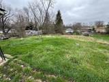 115 Ward Drive - Photo 21