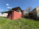 115 Ward Drive - Photo 5