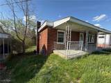115 Ward Drive - Photo 6