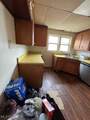 115 Ward Drive - Photo 8