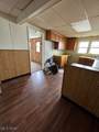115 Ward Drive - Photo 9