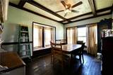 363 Maple Drive - Photo 10