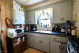 363 Maple Drive - Photo 11