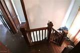 363 Maple Drive - Photo 12