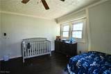 363 Maple Drive - Photo 13
