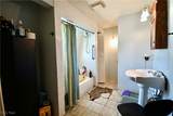 363 Maple Drive - Photo 14