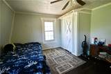 363 Maple Drive - Photo 15