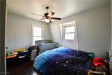 363 Maple Drive - Photo 16