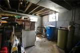 363 Maple Drive - Photo 17