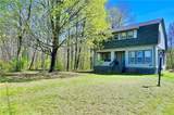 363 Maple Drive - Photo 2