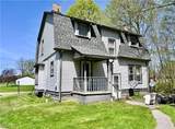 363 Maple Drive - Photo 3