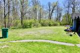 363 Maple Drive - Photo 4