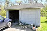363 Maple Drive - Photo 5