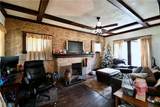 363 Maple Drive - Photo 6