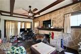 363 Maple Drive - Photo 7