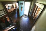 363 Maple Drive - Photo 8
