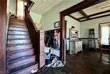 363 Maple Drive - Photo 9