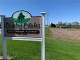  Township Road 673 - Photo 1