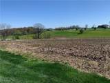  Township Road 673 - Photo 2