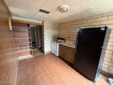 129 Reichart Avenue - Photo 30