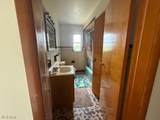 129 Reichart Avenue - Photo 33