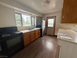 129 Reichart Avenue - Photo 36