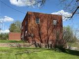 129 Reichart Avenue - Photo 5