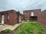 129 Reichart Avenue - Photo 7