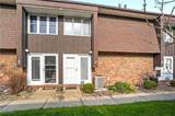 170 Bryn Mawr Street - Photo 1