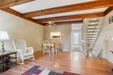170 Bryn Mawr Street - Photo 10