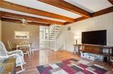 170 Bryn Mawr Street - Photo 11
