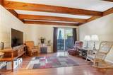 170 Bryn Mawr Street - Photo 12