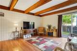 170 Bryn Mawr Street - Photo 14