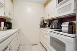 170 Bryn Mawr Street - Photo 16