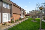 170 Bryn Mawr Street - Photo 2