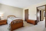 170 Bryn Mawr Street - Photo 20