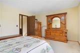 170 Bryn Mawr Street - Photo 22