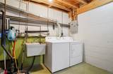 170 Bryn Mawr Street - Photo 27