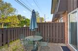170 Bryn Mawr Street - Photo 5
