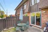 170 Bryn Mawr Street - Photo 6
