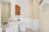 170 Bryn Mawr Street - Photo 9
