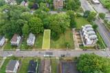 10217 Superior Avenue - Photo 1