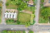 10217 Superior Avenue - Photo 11