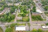 10217 Superior Avenue - Photo 12
