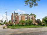 10217 Superior Avenue - Photo 22