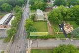 10217 Superior Avenue - Photo 3