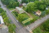 10217 Superior Avenue - Photo 4